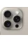 Apple iPhone 15 Pro Max 512GB Natural Titanium